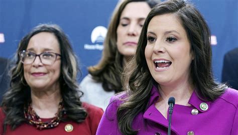PolitiFact: Poll on voters' opinion of Biden laptop story doesn.